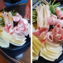 장수샤브쭈꾸미 이미지