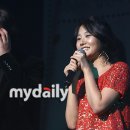 (주)오죤필름 이미지
