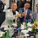 (주)국민트랜스 이미지