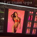 다름 PT STUDIO 낙성대 | 봉천동 헬스 다름 PT STUDIO 낙성대 위치.시간.가격.후기