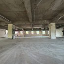 상남동277 이미지