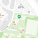 노랑통닭보문점 이미지