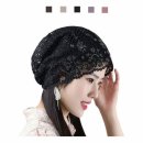비니플라워 이미지