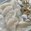 보령센터-002 이미지