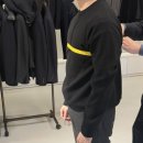 정성한줄 장지역점 | [웨딩] 청담 맞춤정장/청담 맞춤예복/정성비스포크 상담 및 계약 후기(청담 예복맛집/청담 맞춤정장맛집)