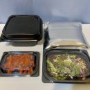 구구족강남 - 강남구 도곡로 510 | 구구족강남