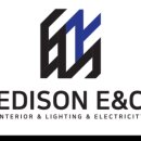 주식회사 에디슨이앤씨 이미지