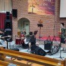 주식회사 렌즈베리 이미지