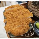백소정 송파가락점