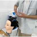 원패스입시컨설팅학원