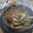 구월골염소탕&더덕부추오리 | 인천 구월동맛집 구월골 염소탕 더닥부추오리 남동구맛집 ㆍ수입차사거리