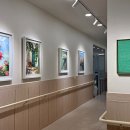 한국문화공간협회 이미지