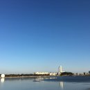 달빛호수 이미지