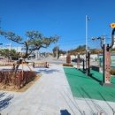 비전사거리 - 우 이미지