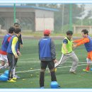 성서침례대학원대학교 이미지