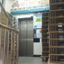 애니락PC방 이미지