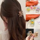 스마일헤어 이미지