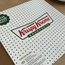 남장공원화장실 | [여행일지] 제1 회