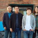 1공단로-14 이미지