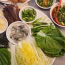 선산시장 화장실 이미지