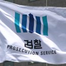 카카오노래주점