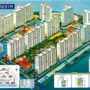 창원부동산1번지공인중개사사무소 이미지