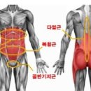 핏구공피티스튜디오&소정필라테스 이미지