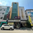 투야모텔 네이버블로그