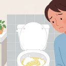 소변 거품이 많으면 단백뇨 신장 질환 의심 신호 이미지