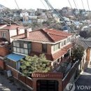 M부동산중개법인 이미지