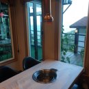 금진가든 이미지