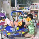꼬마들의 BOOK 놀이터 | 52개월 28개월 육아일기: 요즘 영어로 대화하며 노는 아이들💕 영어 우리말 발화 기록 (책육아 엄마표...