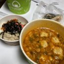 더오니기리상주