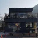 천하장사생선구이 본점