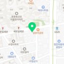 후라이드참잘하는집(원종점) 이미지