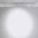 조성훈 작가(Sung-Hoon Cho)