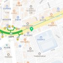 가재울봉쥬르동물병원 이미지