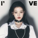 뮤트가든 이미지