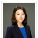 2021.5.24-롯데마트 문화센터(김포한강점)-한국수납정리개발원 강사 안은영 이미지