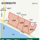 7호선 뚝섬유원지역(하)