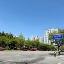 법원(평촌역)_서 | 평촌 2년차의 거주 후기, 앞으로의 전망? (범계 상권은 영원할까)