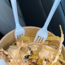 투스노스 이미지