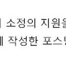 아이이쁘다뷰티 이미지