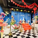 비엔나인형박물관 이미지