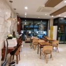 엘루이모텔 이미지