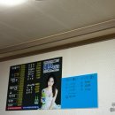 아구가 기가막혀 | 부산 온천동 미남역 근처 아구불고기 맛집, 도담아구가기가막혀