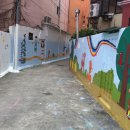 박달어린이공원 이미지