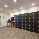초심스터디카페전주 이미지