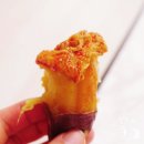 아이파크시티 2단지 이미지
