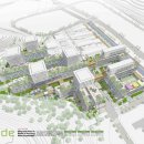 지구별건축사사무소 이미지